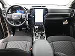 New 2025 Ford Ranger XLT SuperCrew Cab 4WD Pickup for sale #B254304 - photo 18