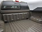 New 2025 Ford Ranger XLT SuperCrew Cab 4WD Pickup for sale #B254304 - photo 19
