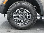 New 2025 Ford Ranger XLT SuperCrew Cab 4WD Pickup for sale #B254304 - photo 20