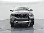 New 2025 Ford Ranger XLT SuperCrew Cab 4WD Pickup for sale #B254304 - photo 22