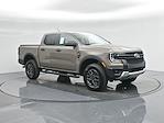 New 2025 Ford Ranger XLT SuperCrew Cab 4WD Pickup for sale #B254304 - photo 23