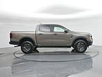 New 2025 Ford Ranger XLT SuperCrew Cab 4WD Pickup for sale #B254304 - photo 24