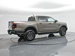 New 2025 Ford Ranger XLT SuperCrew Cab 4WD Pickup for sale #B254304 - photo 25