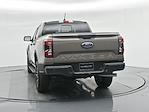 New 2025 Ford Ranger XLT SuperCrew Cab 4WD Pickup for sale #B254304 - photo 26