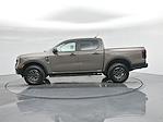 New 2025 Ford Ranger XLT SuperCrew Cab 4WD Pickup for sale #B254304 - photo 27