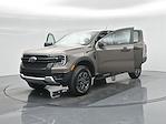 New 2025 Ford Ranger XLT SuperCrew Cab 4WD Pickup for sale #B254304 - photo 28