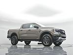New 2025 Ford Ranger XLT SuperCrew Cab 4WD Pickup for sale #B254304 - photo 2