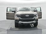 New 2025 Ford Ranger XLT SuperCrew Cab 4WD Pickup for sale #B254304 - photo 29