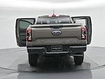New 2025 Ford Ranger XLT SuperCrew Cab 4WD Pickup for sale #B254304 - photo 31