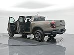 New 2025 Ford Ranger XLT SuperCrew Cab 4WD Pickup for sale #B254304 - photo 32