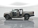 New 2025 Ford Ranger XLT SuperCrew Cab 4WD Pickup for sale #B254304 - photo 33