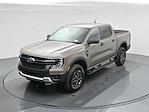 New 2025 Ford Ranger XLT SuperCrew Cab 4WD Pickup for sale #B254304 - photo 34