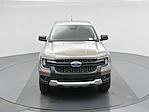 New 2025 Ford Ranger XLT SuperCrew Cab 4WD Pickup for sale #B254304 - photo 35