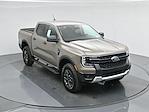 New 2025 Ford Ranger XLT SuperCrew Cab 4WD Pickup for sale #B254304 - photo 36