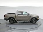 New 2025 Ford Ranger XLT SuperCrew Cab 4WD Pickup for sale #B254304 - photo 37
