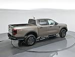 New 2025 Ford Ranger XLT SuperCrew Cab 4WD Pickup for sale #B254304 - photo 38
