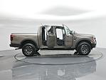 New 2025 Ford Ranger XLT SuperCrew Cab 4WD Pickup for sale #B254304 - photo 3