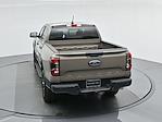 New 2025 Ford Ranger XLT SuperCrew Cab 4WD Pickup for sale #B254304 - photo 39