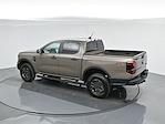 New 2025 Ford Ranger XLT SuperCrew Cab 4WD Pickup for sale #B254304 - photo 40