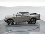 New 2025 Ford Ranger XLT SuperCrew Cab 4WD Pickup for sale #B254304 - photo 41