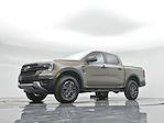 New 2025 Ford Ranger XLT SuperCrew Cab 4WD Pickup for sale #B254304 - photo 42