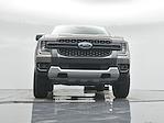 New 2025 Ford Ranger XLT SuperCrew Cab 4WD Pickup for sale #B254304 - photo 43