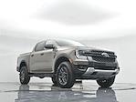 New 2025 Ford Ranger XLT SuperCrew Cab 4WD Pickup for sale #B254304 - photo 44