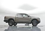 New 2025 Ford Ranger XLT SuperCrew Cab 4WD Pickup for sale #B254304 - photo 45