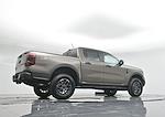 New 2025 Ford Ranger XLT SuperCrew Cab 4WD Pickup for sale #B254304 - photo 46