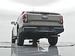 New 2025 Ford Ranger XLT SuperCrew Cab 4WD Pickup for sale #B254304 - photo 47