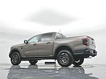New 2025 Ford Ranger XLT SuperCrew Cab 4WD Pickup for sale #B254304 - photo 48