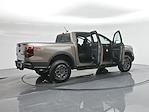 New 2025 Ford Ranger XLT SuperCrew Cab 4WD Pickup for sale #B254304 - photo 4