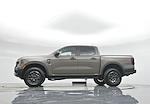 New 2025 Ford Ranger XLT SuperCrew Cab 4WD Pickup for sale #B254304 - photo 49
