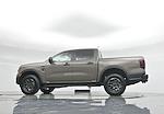 New 2025 Ford Ranger XLT SuperCrew Cab 4WD Pickup for sale #B254304 - photo 50