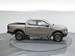 New 2025 Ford Ranger XLT SuperCrew Cab 4WD Pickup for sale #B254304 - photo 51