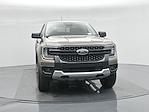 New 2025 Ford Ranger XLT SuperCrew Cab 4WD Pickup for sale #B254304 - photo 52