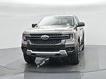 New 2025 Ford Ranger XLT SuperCrew Cab 4WD Pickup for sale #B254304 - photo 53