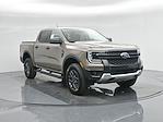 New 2025 Ford Ranger XLT SuperCrew Cab 4WD Pickup for sale #B254304 - photo 54
