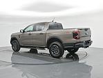 New 2025 Ford Ranger XLT SuperCrew Cab 4WD Pickup for sale #B254304 - photo 5