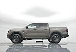 New 2025 Ford Ranger XLT SuperCrew Cab 4WD Pickup for sale #B254304 - photo 6