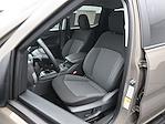 New 2025 Ford Ranger XLT SuperCrew Cab 4WD Pickup for sale #B254304 - photo 7