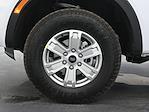 New 2025 Ford Ranger XL SuperCrew Cab 4WD Pickup for sale #B254306 - photo 16
