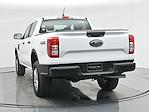New 2025 Ford Ranger XL SuperCrew Cab 4WD Pickup for sale #B254306 - photo 21