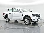 New 2025 Ford Ranger XL SuperCrew Cab 4WD Pickup for sale #B254306 - photo 25