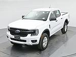 New 2025 Ford Ranger XL SuperCrew Cab 4WD Pickup for sale #B254306 - photo 29