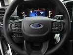 New 2025 Ford Ranger XL SuperCrew Cab 4WD Pickup for sale #B254306 - photo 8