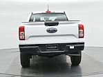 New 2025 Ford Ranger XL SuperCrew Cab Pickup for sale #B254307 - photo 21