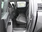 2025 Ford Ranger SuperCrew Cab RWD Pickup for sale #B254308 - photo 17