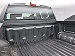 2025 Ford Ranger SuperCrew Cab RWD Pickup for sale #B254308 - photo 20