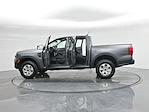 2025 Ford Ranger SuperCrew Cab RWD Pickup for sale #B254308 - photo 32